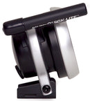 AutoMeter Sport-Comp II Tachometers 3690