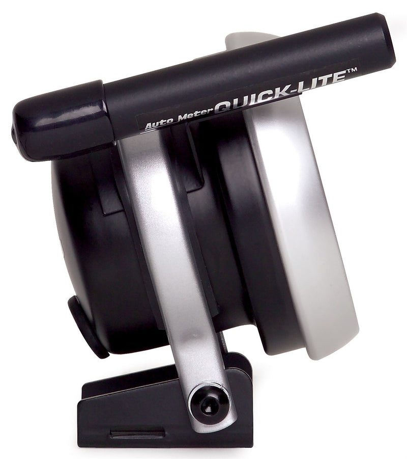 AutoMeter Sport-Comp II Tachometers 3690