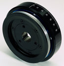 Professional Products PowerForce Plus Harmonic Dampers 90009