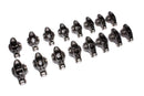 COMP Cams 1605-16 Ultra Pro Magnum Rocker Arm Set w/ 1.6 Ratio Chevy SBC w/ 7/16" Stud