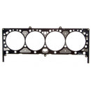 Fel-Pro 1144053 Head Gasket PermaTorqueMLS 4.200 in. Bore .053 in. Compressed