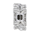Weiand Speed Warrior Intake Manifolds 8150