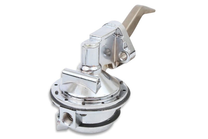 Holley Mechanical Fuel Pumps 12-289-11