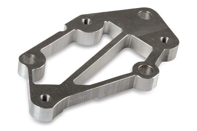 Holley LS Engine Accessory Drive Kits 21-1