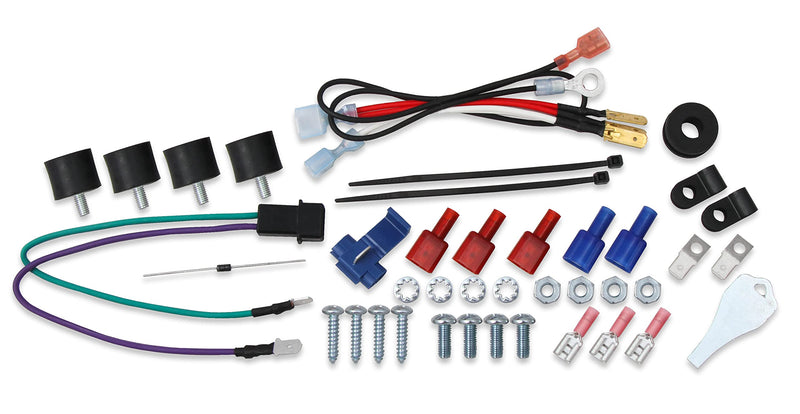 MSD Digital 6AL Ignition Controllers 6425