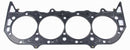 Cometic MLS Head Gaskets C5331-040