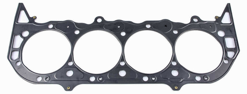 Cometic MLS Head Gaskets C5330-040