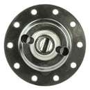 PowerTrax Grip LS Limited Slip Differential Carrier – 30 Spline – Fits GM 8.6" & 8.5" Axles – Compatible with Chevy, GMC, Cadillac, Buick – Replaces Eaton 187C148A, Yukon YDGGM8.5-3-30-1, GM 26061260