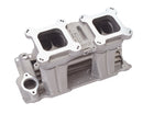 Edelbrock Street Tunnel Ram Intake Manifolds 7110