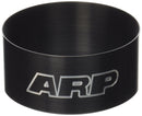 ARP Tapered Ring Compressors 900-1250
