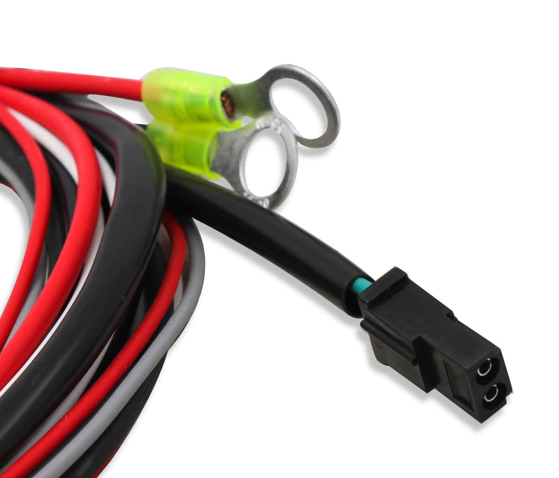 MSD Digital 6AL Ignition Controllers 6425