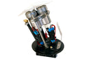 Aeromotive 2011-17 S197/S550 Mustang Drop-In Fuel Pump Assemblies 18037