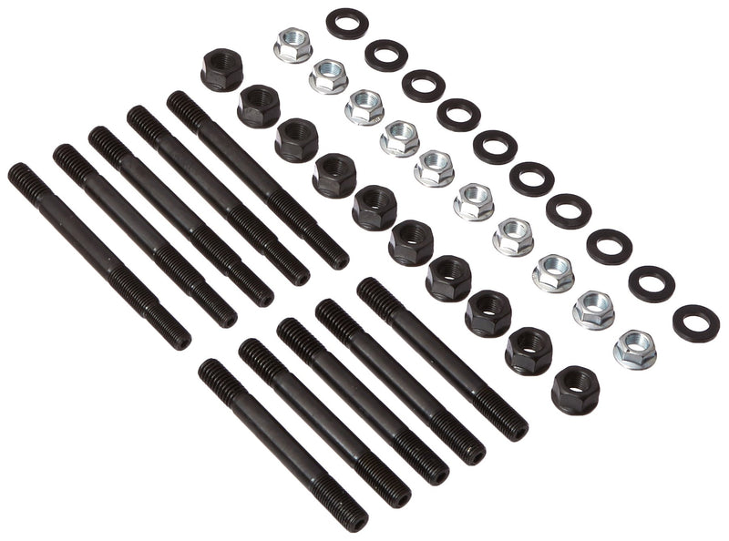 ARP Main Stud Kits 254-5501