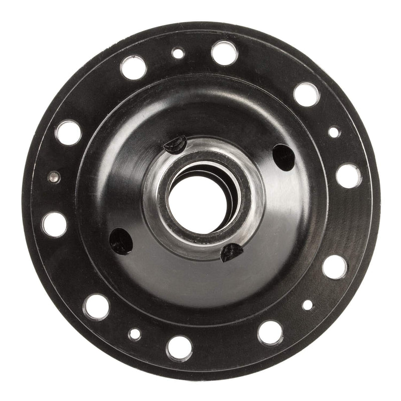 PowerTrax LK109031 Grip Lok ford 9" Differential Carrier 31 Spline, Fit for ford 9" Axle, 1.32" Shaft Diameter, 10 Ring Gear Bolts, Compatible with ford Bronco, Mustang, F-150, Replaces Eaton 187SL17B