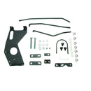 Hurst 3737919 Competition Plus Installation Kit