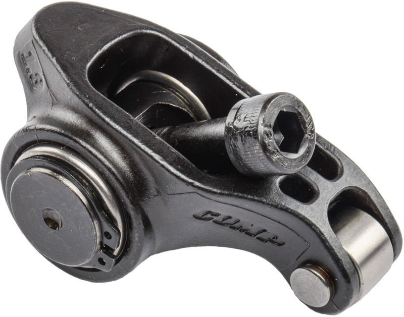 COMP Cams 1678-16 Ultra Pro Magnum 1.8 Ratio Rocker Arm Set LS3