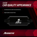 Aeromotive Fuel Filters 12347