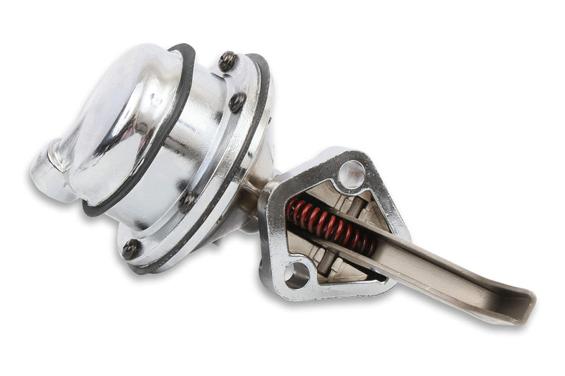 Holley Mechanical Fuel Pumps 12-289-11