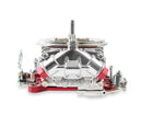Quick Fuel Q-850-A Q-Series 4-Barrel 850 CFM Carburetor