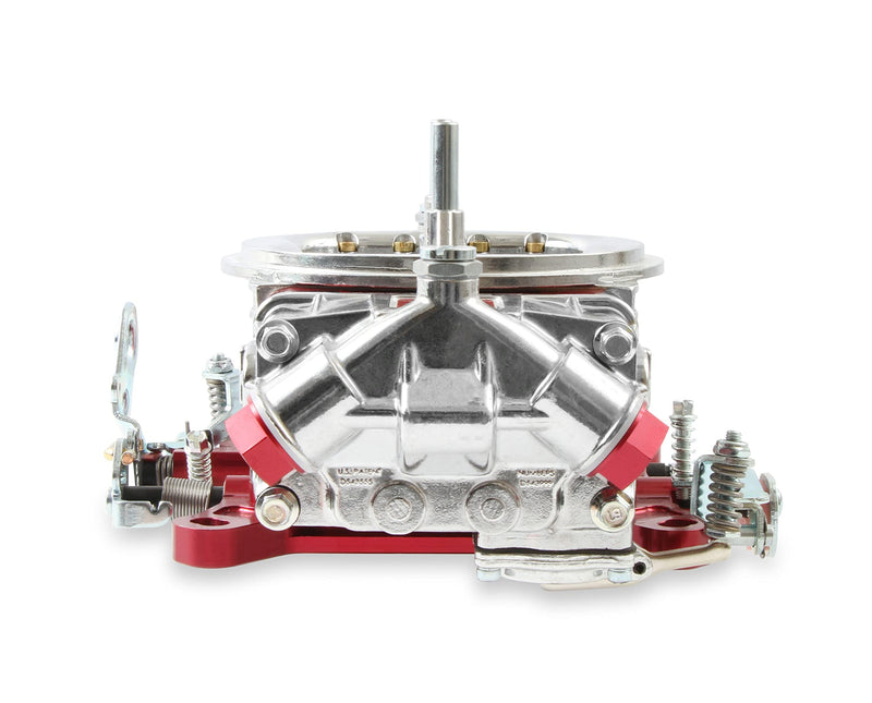 Quick Fuel Q-850-A Q-Series 4-Barrel 850 CFM Carburetor