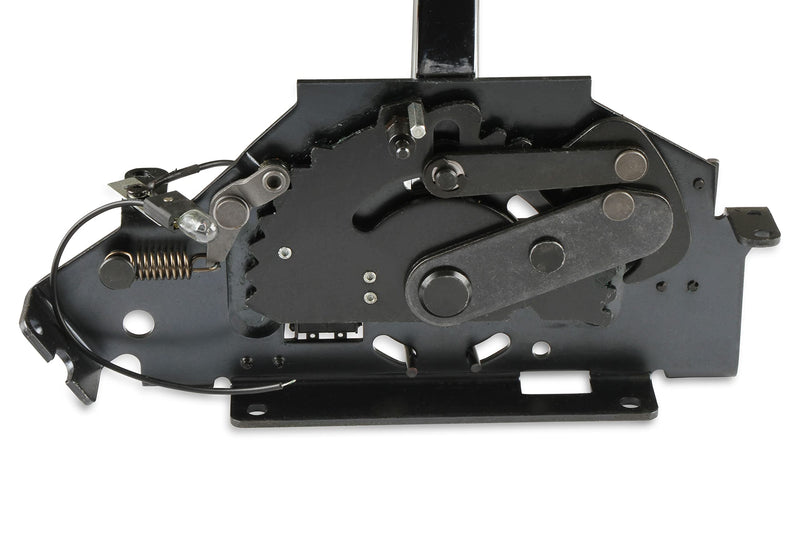 Hurst Pro-Matic Shifters 3838500