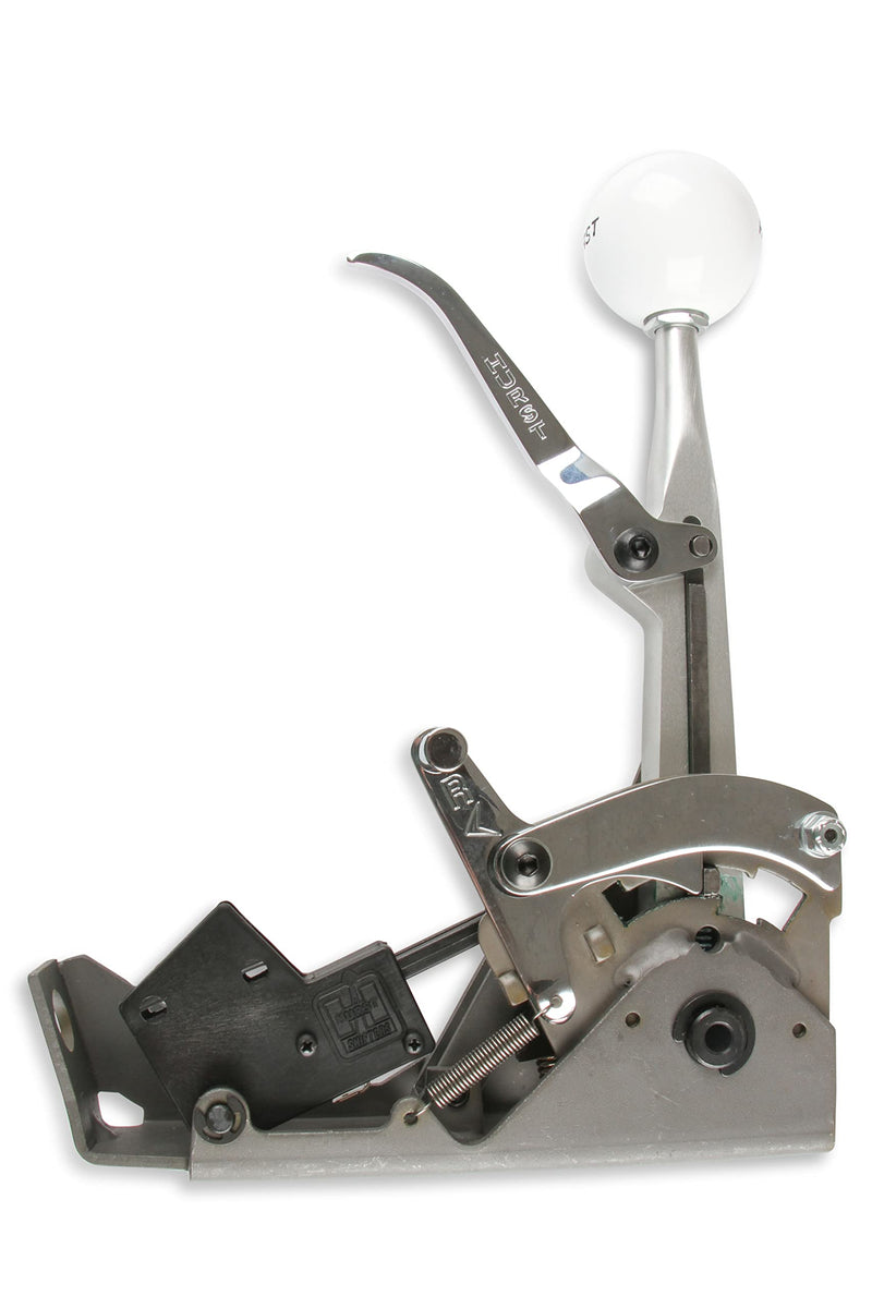 Hurst Quarter Stick Shifters 3160006