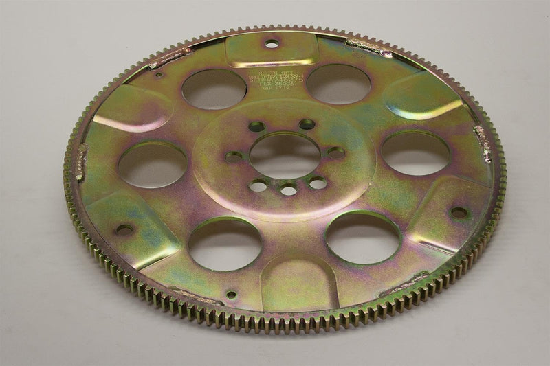 PRW Gold Series Flexplates 1835006