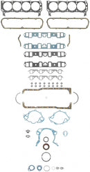 Fel-Pro Engine Gasket Kits 260-1125