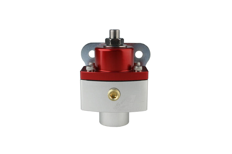 Aeromotive Carbureted Adjustable Fuel Pressure Regulators 13205