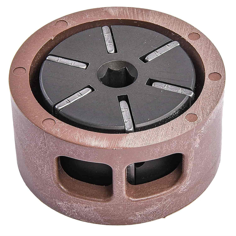 MagnaFuel MP-4401-10 Fuel Pump Rebuild Kits Electric Rotor and Vane Fuel Pump