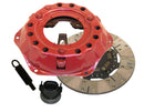 RAM Powergrip HD Clutch Kits 98766HD