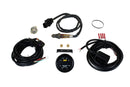 AEM 30-0334 X-Series Wideband UEGO AFR Sensor Controller Gauge, OBDII