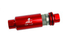 Aeromotive Fuel Filters 12304
