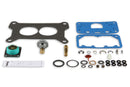 Holley Carburetor Renew Kits 37-474
