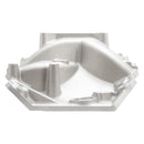 Edelbrock Performer RPM Intake Manifolds 7163