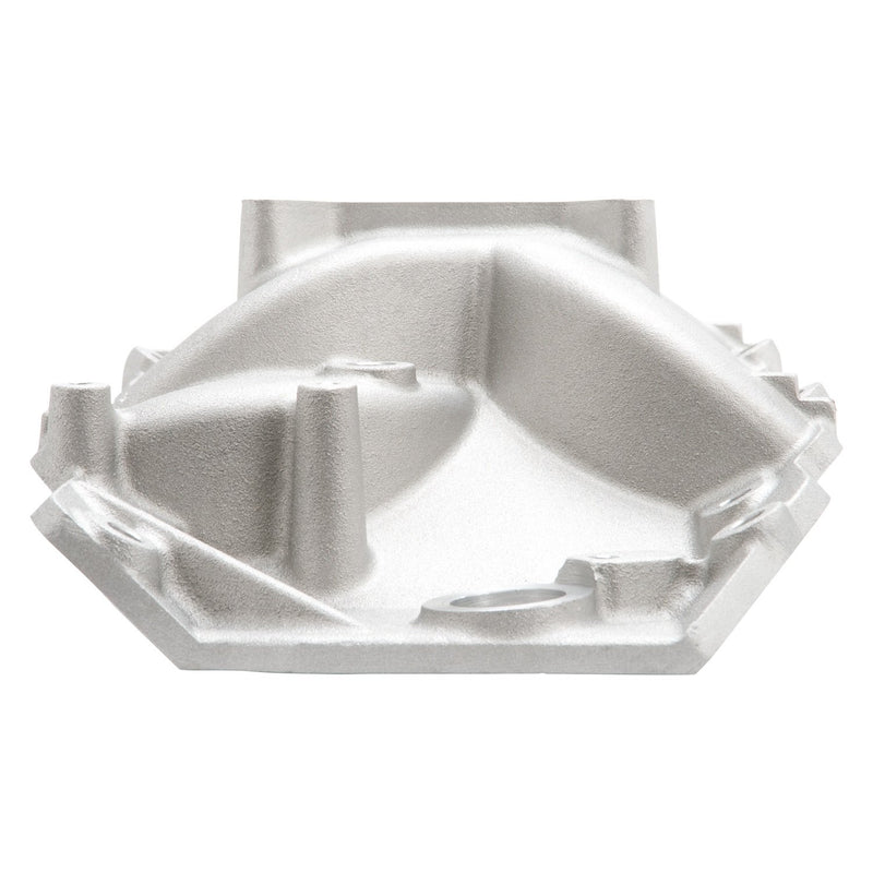 Edelbrock Performer RPM Intake Manifolds 7163