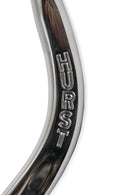 Hurst Competition/Plus Shifters 3917308