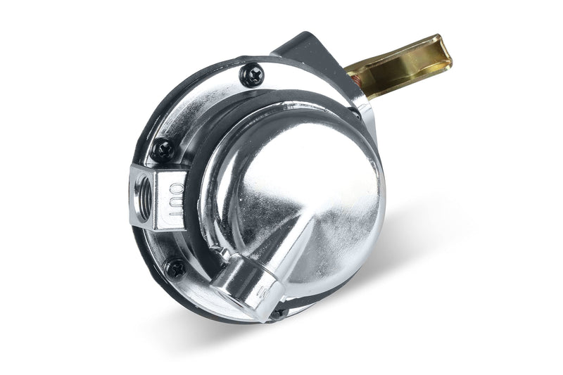 Holley Mechanical Fuel Pumps 12-454-11