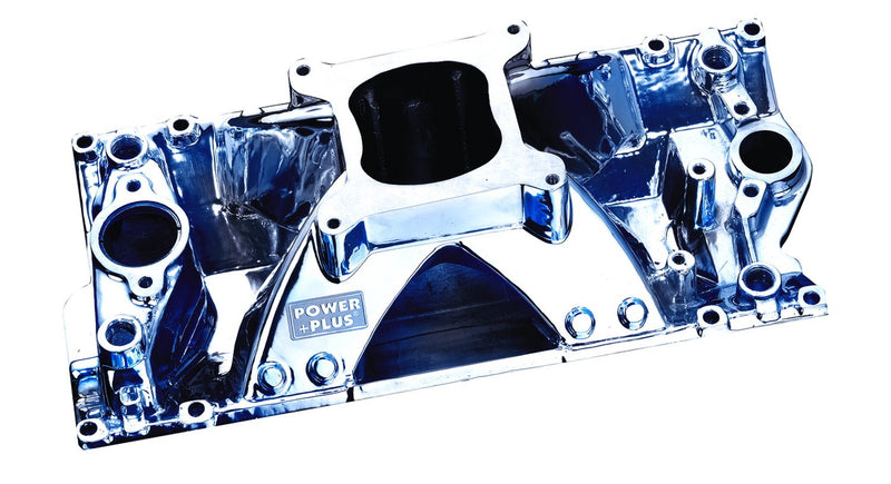 Professional Products Hurricane Plus Intake Manifolds 52032