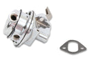 Holley Mechanical Fuel Pumps 12-289-11