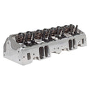 AFR 220cc SBC Eliminator Racing Heads 1110