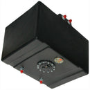 RCI Drag Race Fuel Cells 1160DS