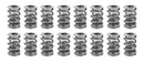 COMP Cams Valve Springs 26943-16