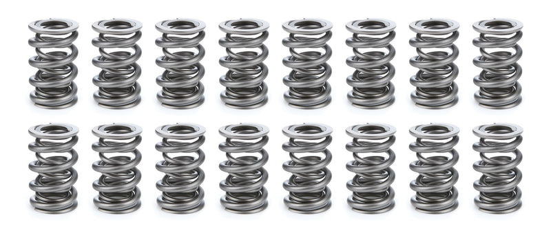 COMP Cams Valve Springs 26943-16