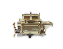 Holley 4160 Carburetors 0-1850C