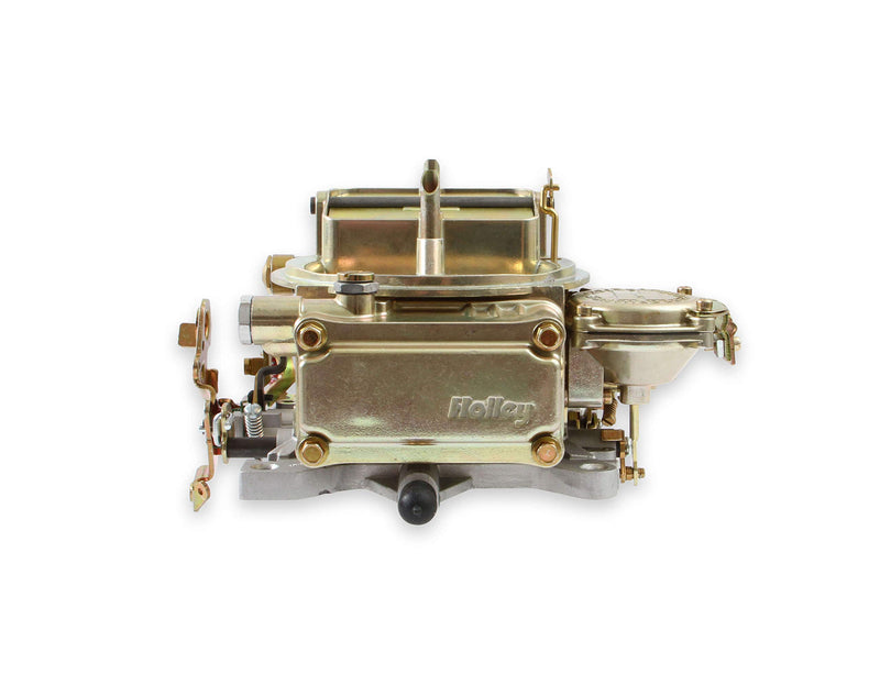 Holley 4160 Carburetors 0-1850C