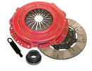 RAM Powergrip Clutch Kits 98951T