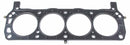 Cometic MLS Head Gaskets C5515-040