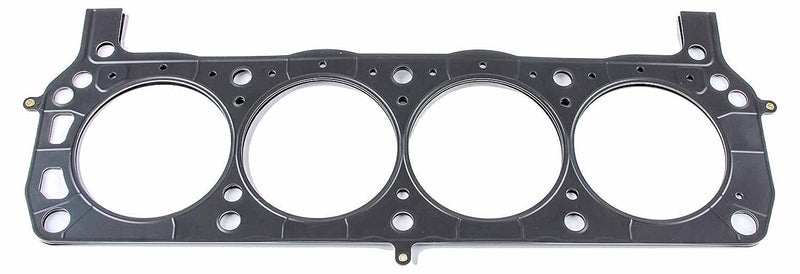Cometic MLS Head Gaskets C5514-040