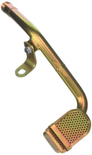 Milodon Oil Pump Pickups 18338